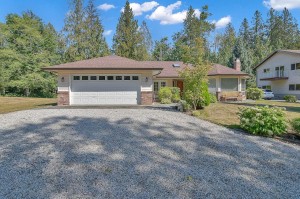 10018 MCKINNON CRESCENT, Langley Home for sale, MLS® R2812968