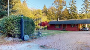 1008 NORTH RD, Gibsons Houses for sale, MLS® R2781598