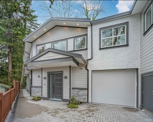 101 1334 CHARLAND AVE, Coquitlam Home for sale, MLS® R2815248