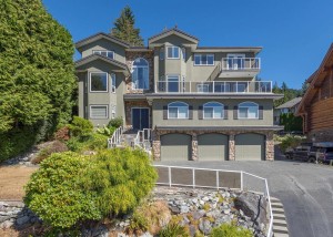 1012 GLACIER VIEW DR, Squamish Home for sale, MLS® R2808198