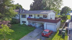 10231 ROSEDENE CRESCENT, Richmond Houses for sale, MLS® R2785049