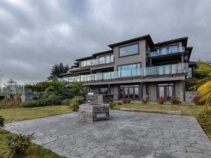 1026 EYREMOUNT DR, West Vancouver Real Estate for sale, MLS® R2801415