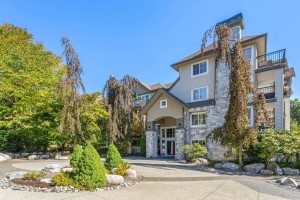 104 1150 E 29TH ST, North Vancouver Apartment for sale, MLS® R2816366