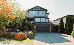10647 KIMOLA WAY, Maple Ridge Home for sale, MLS® R2811886