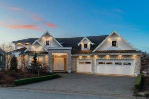 10915 CARMICHAEL ST, Maple Ridge Home for sale, MLS® R2819349