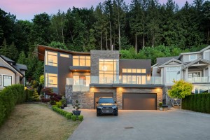 10980 CARMICHAEL ST, Maple Ridge Homes for sale, MLS® R2785109