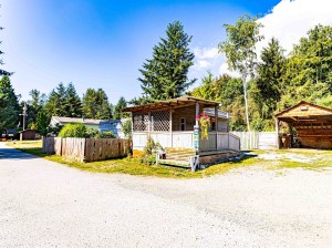 11 41711 TAYLOR RD, Mission Houses for sale, MLS® R2813913