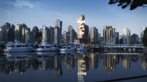 1101 1515 ALBERNI ST, Vancouver Apartments for sale, MLS® R2798850