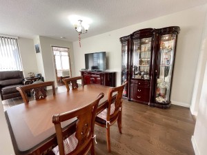 1101 5811 NO. 3 RD, Richmond Condo for sale, MLS® R2816178