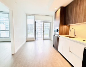 1107 8133 COOK RD, Richmond Condo for sale, MLS® R2785709