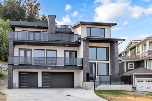 11080 CARMICHAEL ST, Maple Ridge Homes for sale, MLS® R2810328