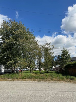 11230 206 ST, Maple Ridge Homes for sale, MLS® R2816038