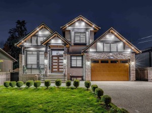 11399 86A AVE, Delta Home for sale, MLS® R2807170