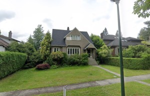 1150 W 29TH AVE, Vancouver Houses for sale, MLS® R2689516