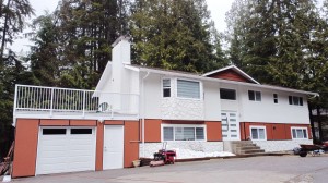 11697 272 ST, Maple Ridge Home for sale, MLS® R2813550