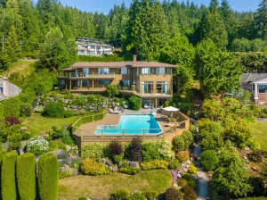 1170 EYREMOUNT DR, West Vancouver Real Estate for sale, MLS® R2812679