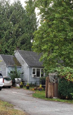 11722 216 ST, Maple Ridge Homes for sale, MLS® R2819084