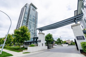 1203 2180 GLADWIN RD, Abbotsford Condos for sale, MLS® R2806132