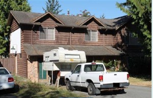12065 GREENWELL ST, Maple Ridge Homes for sale, MLS® R2765973
