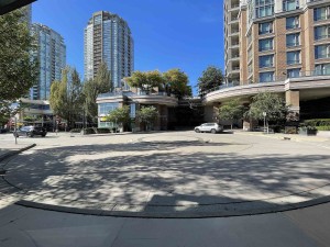1208 2980 ATLANTIC AVE, Coquitlam Apartments for sale, MLS® R2807552