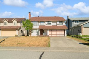 12080 234 ST, Maple Ridge Houses for sale, MLS® R2819217