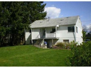 12089 LAITY ST, Maple Ridge Home for sale, MLS® R2718147
