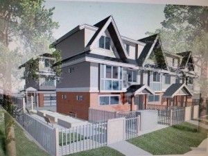 12179 FLETCHER ST, Maple Ridge Real Estate for sale, MLS® R2797436