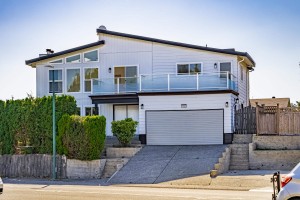 1230 NESTOR ST, Coquitlam Houses for sale, MLS® R2815250
