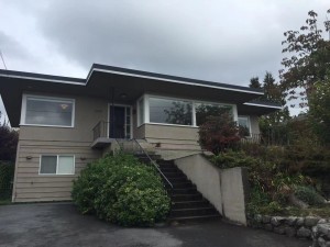 1245 ESQUIMALT AVE, West Vancouver Home for sale, MLS® R2814876
