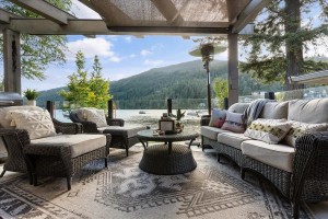 125 1ST AVE, Cultus Lake Real Estate for sale, MLS® R2804125