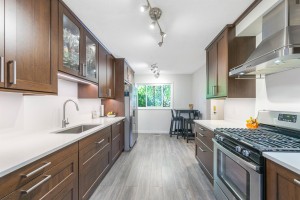 1258 PREMIER ST, North Vancouver Real Estate for sale, MLS® R2817194