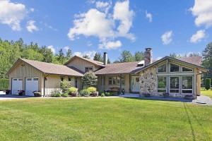 12796 251 ST, Maple Ridge Home for sale, MLS® R2817511