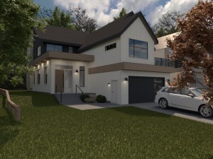 12853 SHELDRAKE CT, Maple Ridge Home for sale, MLS® R2802713