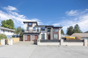 12935 107 AVE, Surrey Home for sale, MLS® R2813168