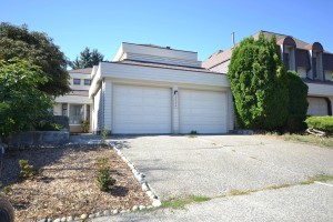 1314 NESTOR ST, Coquitlam Homes for sale, MLS® R2817311