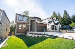 13185 236B ST, Maple Ridge Real Estate for sale, MLS® R2800172