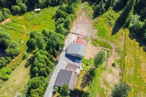 13240 STAVE LAKE RD, Mission Real Estate for sale, MLS® R2815677