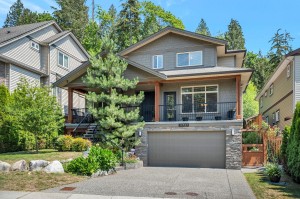 13502 BALSAM ST, Maple Ridge Houses for sale, MLS® R2816094
