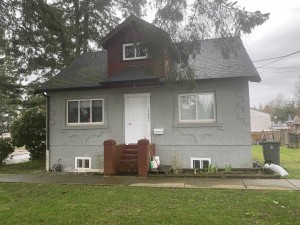 13697 GROSVENOR RD, Surrey Homes for sale, MLS® R2671960