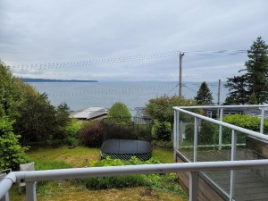 14321 MARINE DR, White Rock Houses for sale, MLS® R2693825