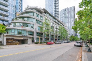 1486 W HASTINGS ST, Vancouver Home for sale, MLS® R2817631
