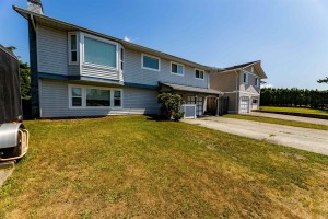 1496 KIMBERLEY ST, Abbotsford Homes for sale, MLS® R2813072