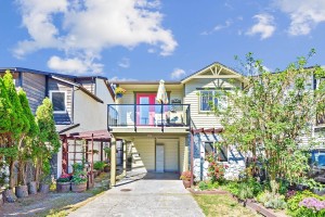150 SPRINGFIELD DR, Langley Homes for sale, MLS® R2806923