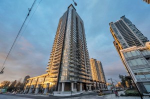 1502 6699 DUNBLANE AVE, Burnaby Condos for sale, MLS® R2812230