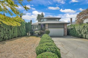 15516 84A AVE, Surrey Homes for sale, MLS® R2815568