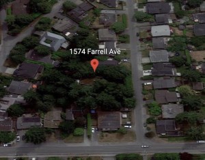 1574 FARRELL AVE, Tsawwassen Homes for sale, MLS® R2762053