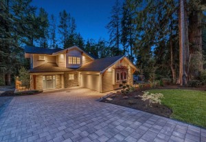 1575 KILMER RD, North Vancouver Real Estate for sale, MLS® R2814620