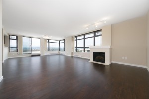 1601 8120 LANSDOWNE RD, Richmond Condo for sale, MLS® R2810192