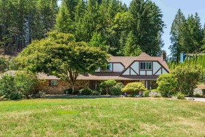 163 STEVENS DR, West Vancouver Home for sale, MLS® R2799952