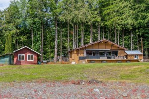 1680 COLUMBIA VALLEY RD, Lindell Beach Home for sale, MLS® R2802569